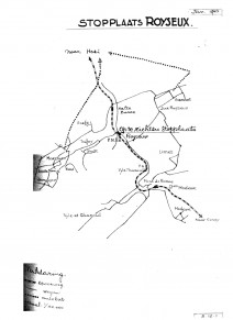 Royseux -  L126 - 1940 (2).jpg
